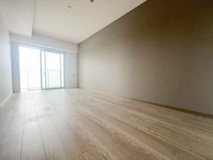 【さいたま市大宮区土手町のマンションの居室・リビング】