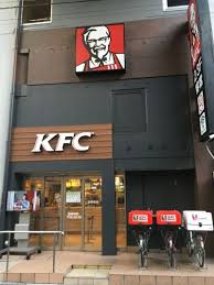 【千代田区外神田のマンションの飲食店】