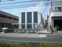 船堀駅より徒歩17分 1階 築15年2ヶ月の賃貸物件