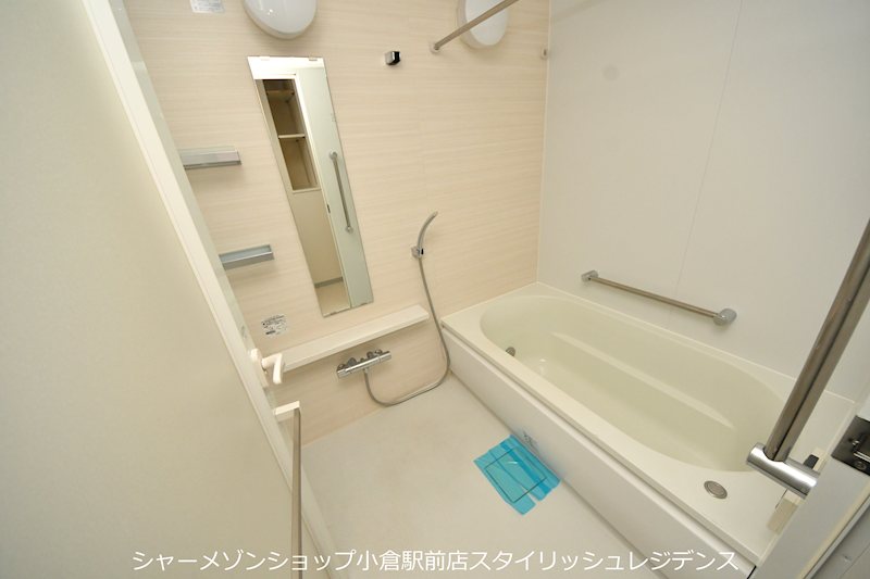 SUUMO】小倉D.C.TOWER／福岡県北九州市小倉北区室町2／西小倉駅