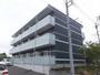 レオネクストレジーナ3 3階 築15年の賃貸物件