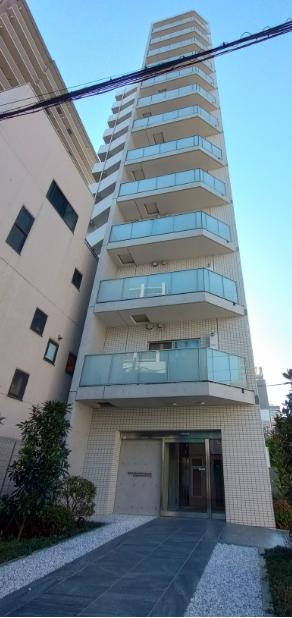 東京メトロ日比谷線 入谷駅 徒歩9分 築9年