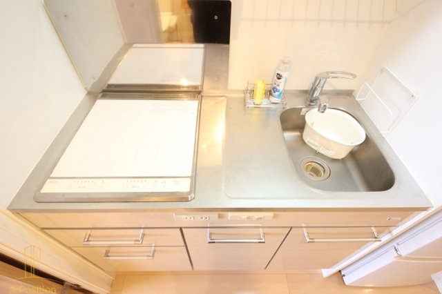 キッチン　セレニテ梅田北