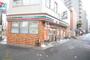 コンビニ　セブンイレブン 大阪豊崎2丁目店（コンビニ）まで83m