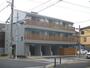 石川町駅よりバス20分 徒歩1分 2階 築12年7ヶ月の賃貸物件