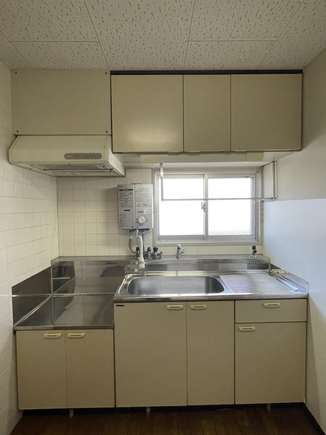 SUUMO】ビレッジハウス草部／大阪府堺市西区草部／深井駅の賃貸・部屋探し情報（100436957841） | 賃貸マンション・賃貸アパート