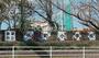小学校　唐津市立外町小学校（小学校）まで848m