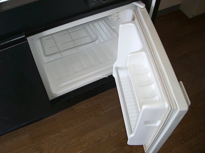 その他設備　別部屋参考