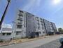 剣吉駅より徒歩8分 築32年5ヶ月 5階建の賃貸物件