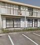 シティハイム平草弐番館 2階 築35年8ヶ月の賃貸物件