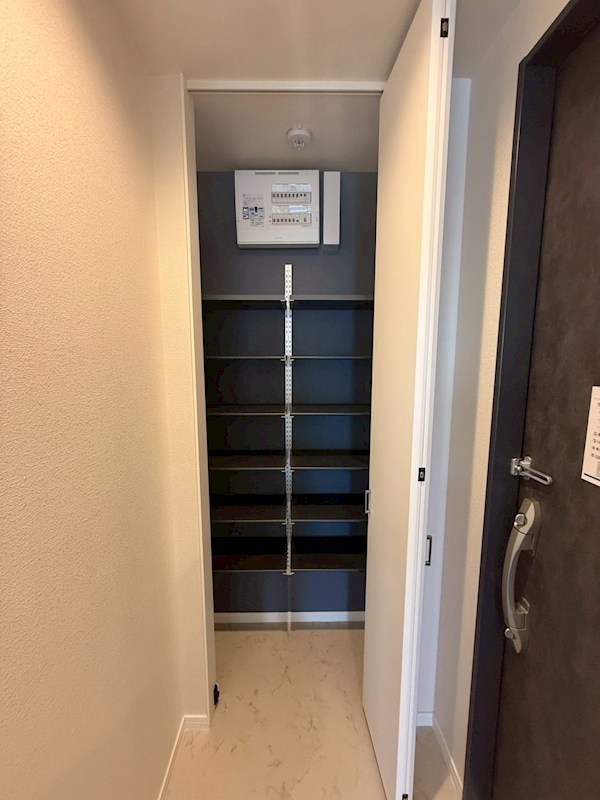 その他　※同間取り参照※