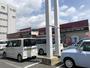 スーパー　プロマート岩国店（スーパー）まで221m
