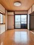 その他部屋・スペース　※同物件他部屋の写真です。