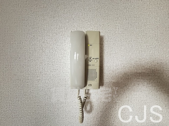 ボンボニエールの賃貸物件・価格情報【SUUMO】