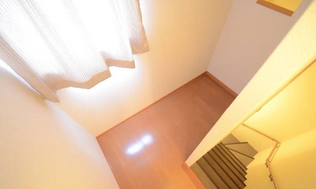 収納　収納