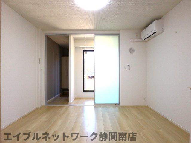 居室・リビング　おしゃれなリビングです