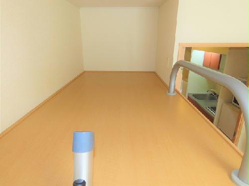 その他部屋・スペース　ベッドスペース