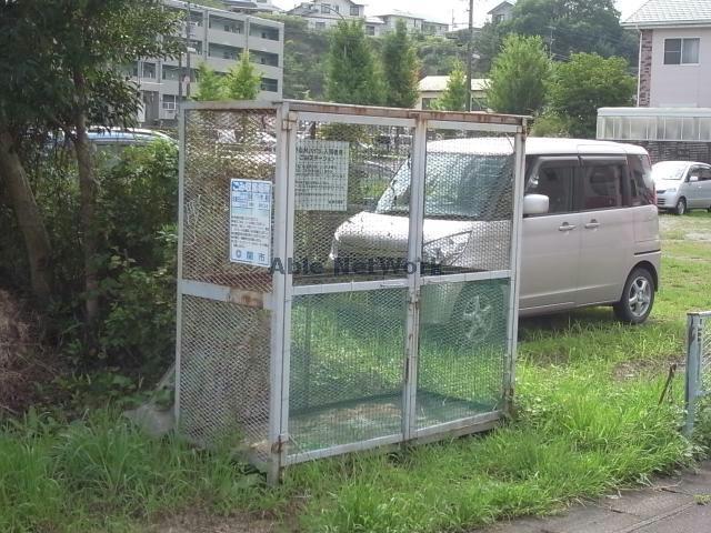 その他　その他