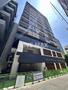 人形町駅より徒歩2分 9階 新築の賃貸物件