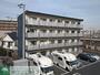 元住吉桜下 4階 築14年9ヶ月の賃貸物件