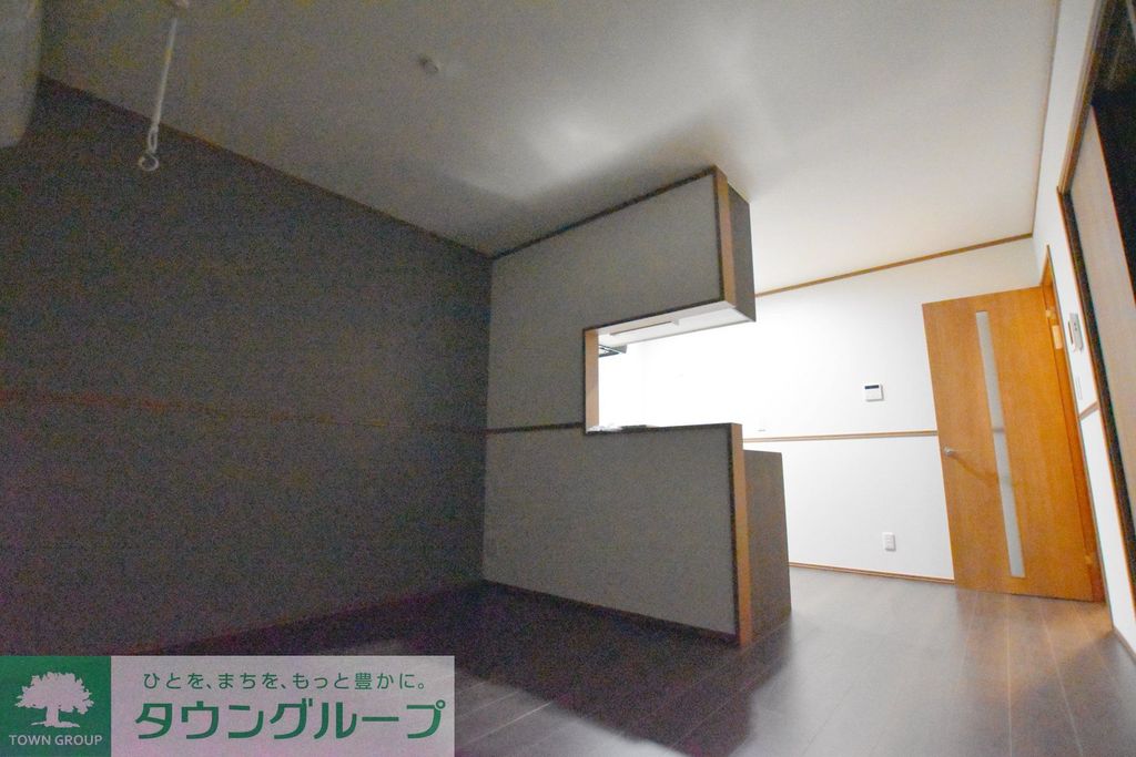 その他部屋・スペース　玄関