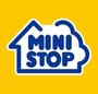 コンビニ　ミニストップ 大阪浜2丁目店（コンビニ）まで1041m