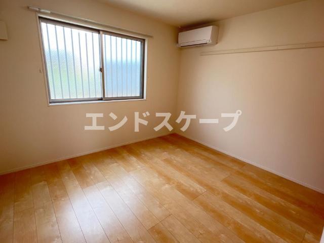 その他部屋・スペース　室内（イメージ） 高崎、前橋のお部屋探しはエンドスケープまで