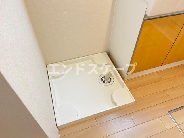 その他　その他（イメージ） 高崎、前橋のお部屋探しはエンドスケープま