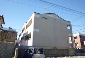 近鉄名古屋線/千代崎駅 歩15分