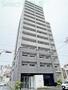 亀島駅より徒歩10分 9階 築17年4ヶ月の賃貸物件