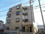相模原駅より徒歩20分 4階 築34年11ヶ月の賃貸物件