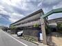 知多半田駅より徒歩5分 3階 築26年7ヶ月の賃貸物件