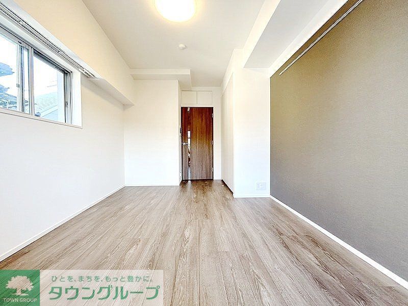 その他部屋・スペース　同施工参考