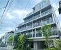 JPnoie駒沢大学 1階 築5年1ヶ月の賃貸物件