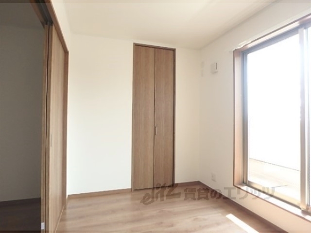 その他部屋・スペース　洋室