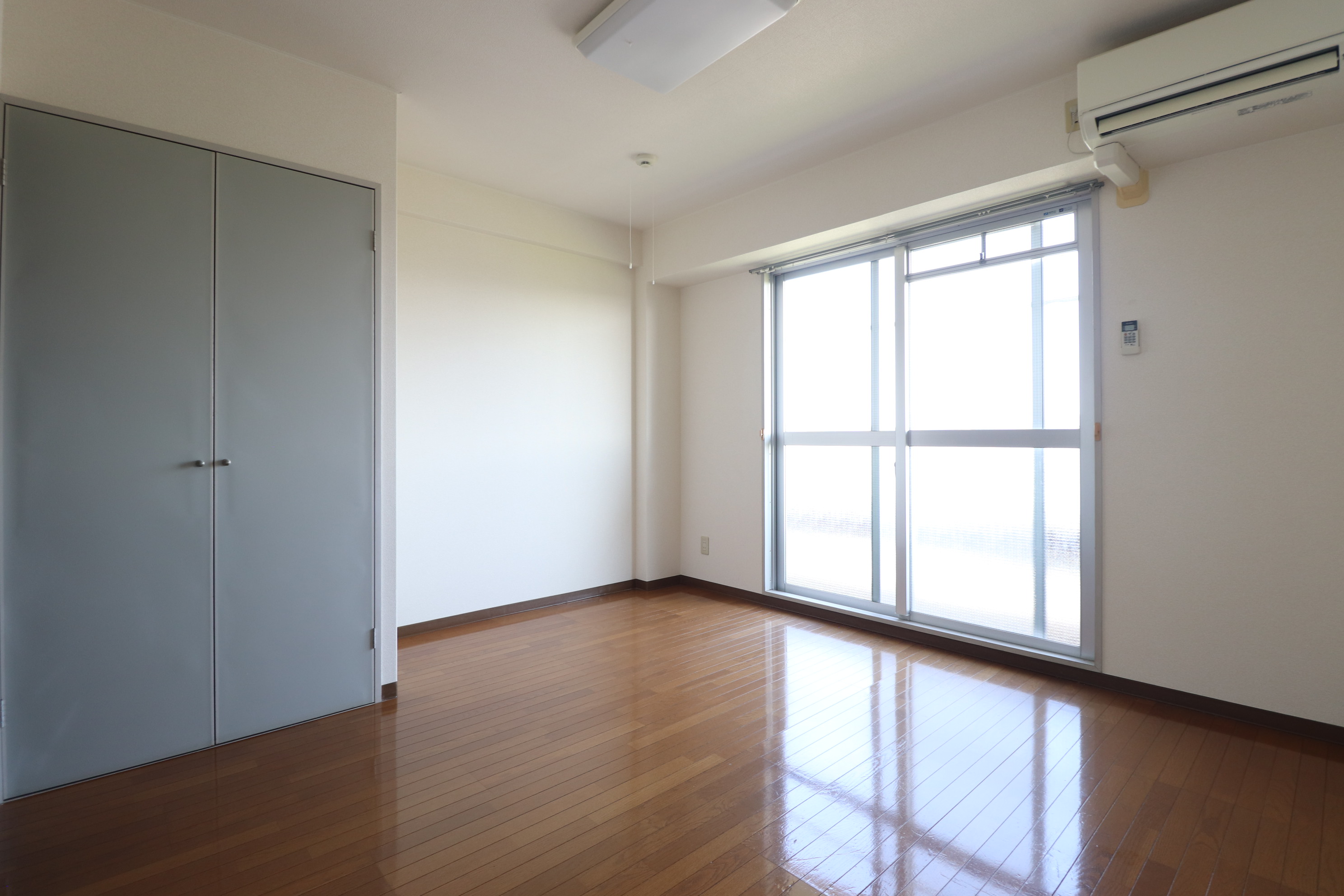 居室・リビング　洋室★