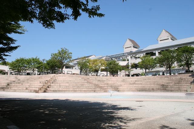 大学・短大　奈良大学 少林寺拳法部（大学・短大）まで1534m