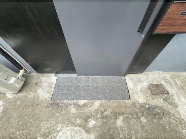 ロビー　ロビー