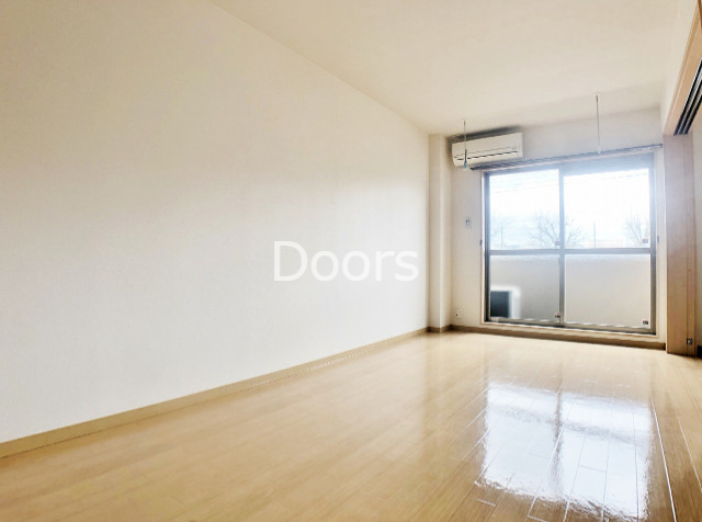 居室・リビング　イメージ画像