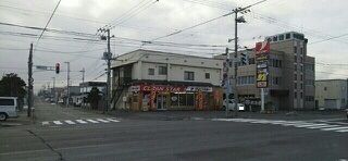 その他　クリーンスター１０条通店（その他）まで700m