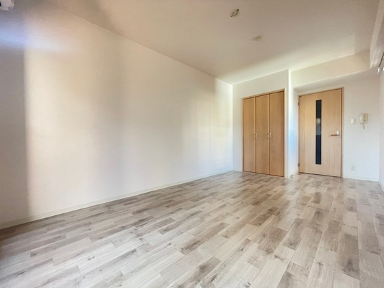 その他部屋・スペース　※別部屋の写真です