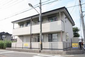 ＪＲ東海道本線/稲沢駅 歩33分