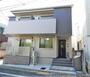 新江古田駅より徒歩6分 2階 築1年11ヶ月の賃貸物件