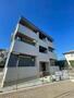 茅ケ崎駅より徒歩10分 3階 新築の賃貸物件