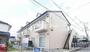 スカイハイツ池田 2階 築32年9ヶ月の賃貸物件
