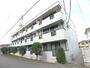 M・Sマンション 1階 築30年8ヶ月の賃貸物件