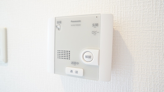 セキュリティ　セキュリティ