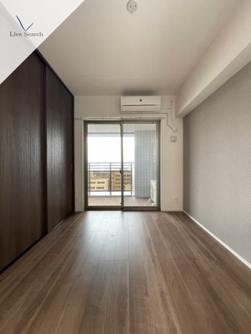 その他部屋・スペース　内装です