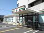 コンビニ　セブンイレブン鳥取湯所町店（コンビニ）まで1700m