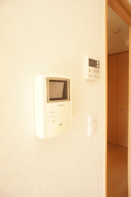 セキュリティ　図面と現状に相違がある場合には現状を優先